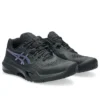 GEL-Resolution X Night Energy „Black Prism Blue”