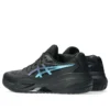 GEL-Resolution X Night Energy „Black Prism Blue”