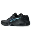 GEL-Resolution X Night Energy „Black Prism Blue”