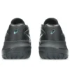 GEL-Resolution X Night Energy „Black Prism Blue”