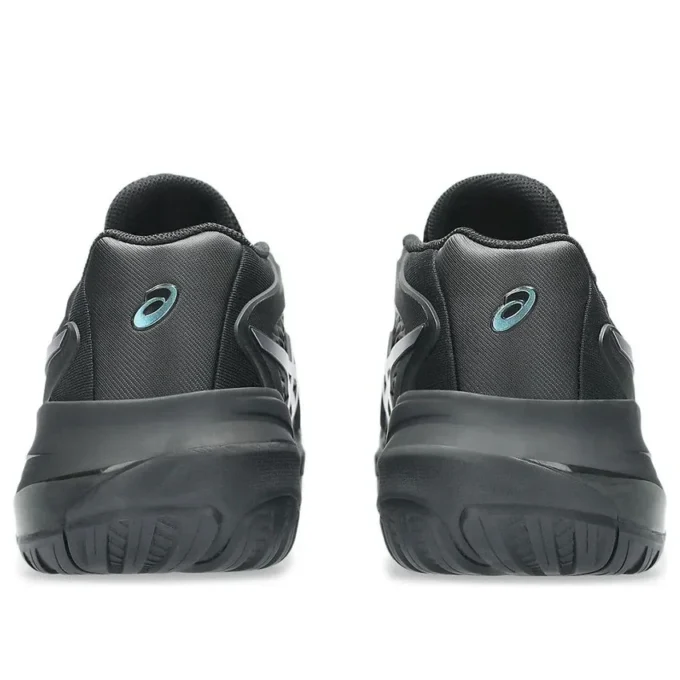 GEL-Resolution X Night Energy „Black Prism Blue”