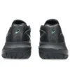 GEL-Resolution X Night Energy „Black Prism Blue”