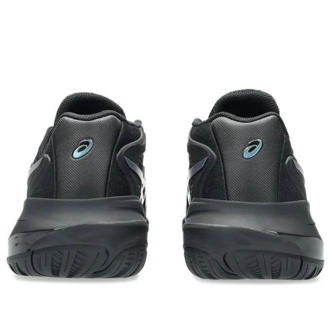 GEL-Resolution X Night Energy „Black Prism Blue”