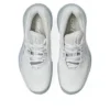 GEL-Resolution X OC „White Pure Silver”