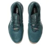 GEL-Resolution X „Saxon Green Birch”