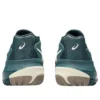 GEL-Resolution X „Saxon Green Birch”
