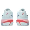 GEL-Resolution X „Sky Grey Blue”