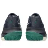 GEL-Resolution X Wide Tennis „Midnight Cream”