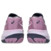 Gel-Resolution X Wide „Ube”
