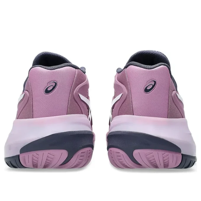 Gel-Resolution X Wide „Ube”