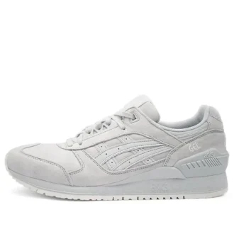 Gel-Respector „Alb”
