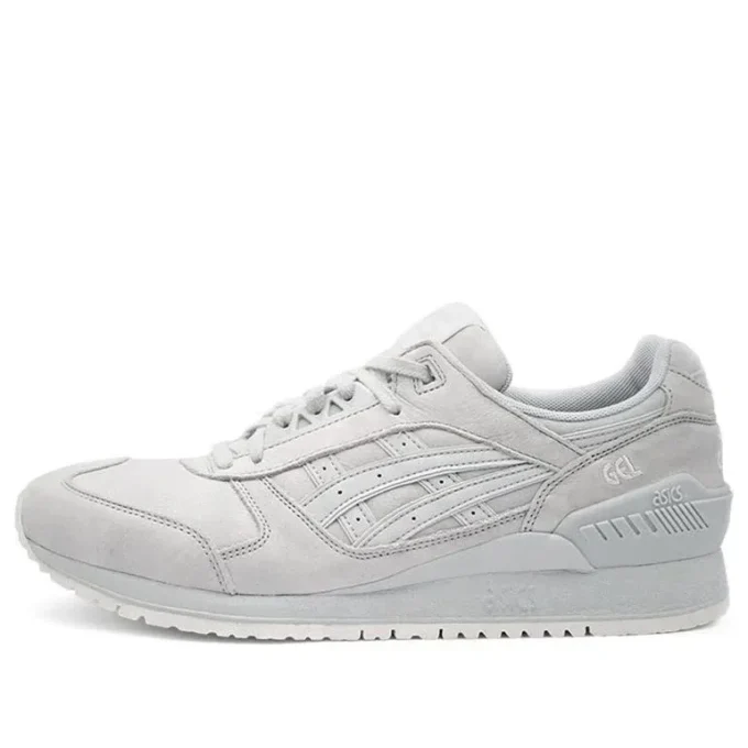 Gel-Respector „Alb”
