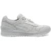 Gel-Respector „Alb”