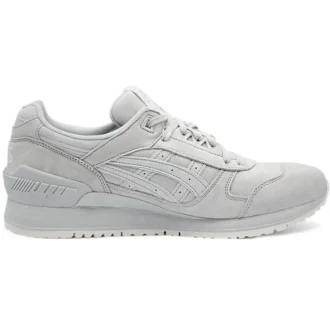 Gel-Respector „Alb”