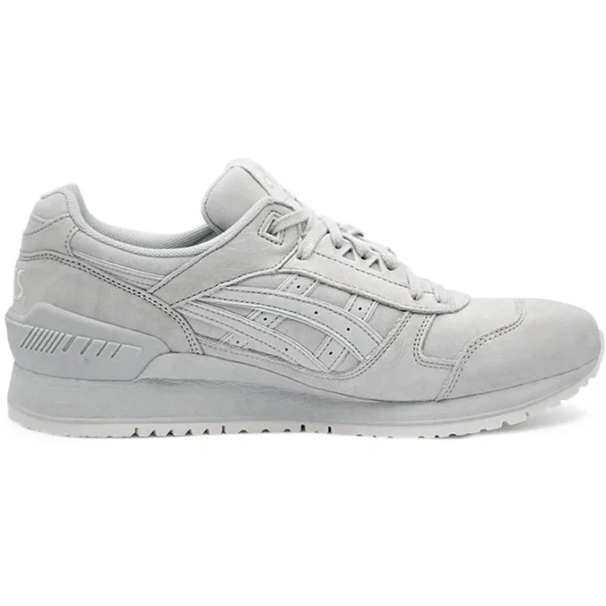 Gel-Respector „Alb”