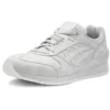 Gel-Respector „Alb”