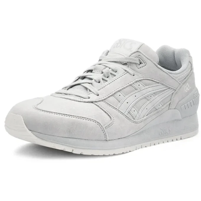 Gel-Respector „Alb”