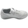 Gel-Respector „Alb”