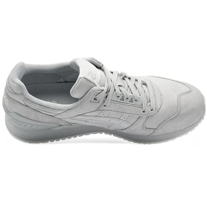Gel-Respector „Alb”
