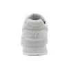 Gel-Respector „Alb”