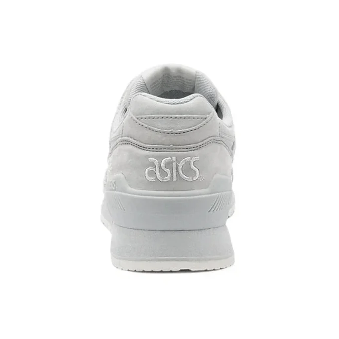 Gel-Respector „Alb”