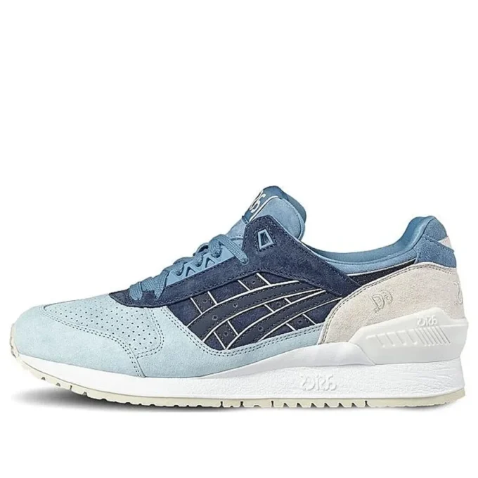 GEL Respector „Albastru”