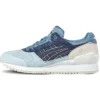 GEL Respector „Albastru”
