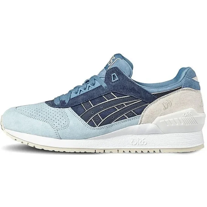 GEL Respector „Albastru”