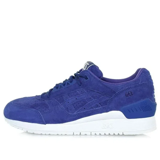 GEL Respector „Blue Print”