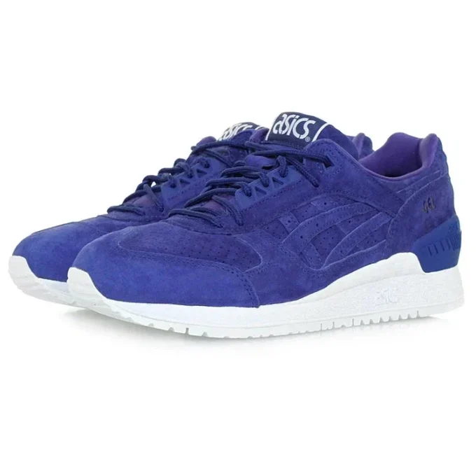 GEL Respector „Blue Print”
