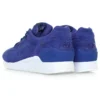 GEL Respector „Blue Print”