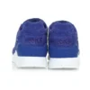GEL Respector „Blue Print”