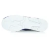 GEL Respector „Blue Print”