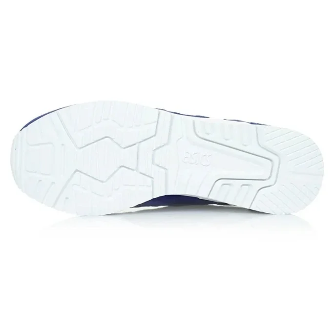 GEL Respector „Blue Print”