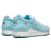 Gel-Respector „Crystal Blue”