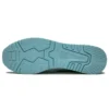 Gel-Respector „Crystal Blue”