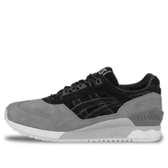 Gel Respector „Gri”