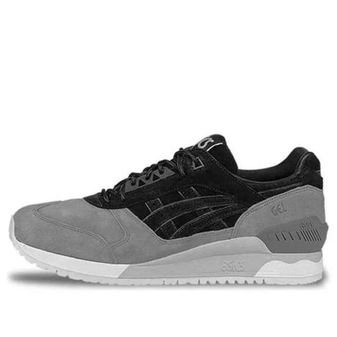 Gel Respector „Gri”