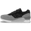 Gel Respector „Gri”