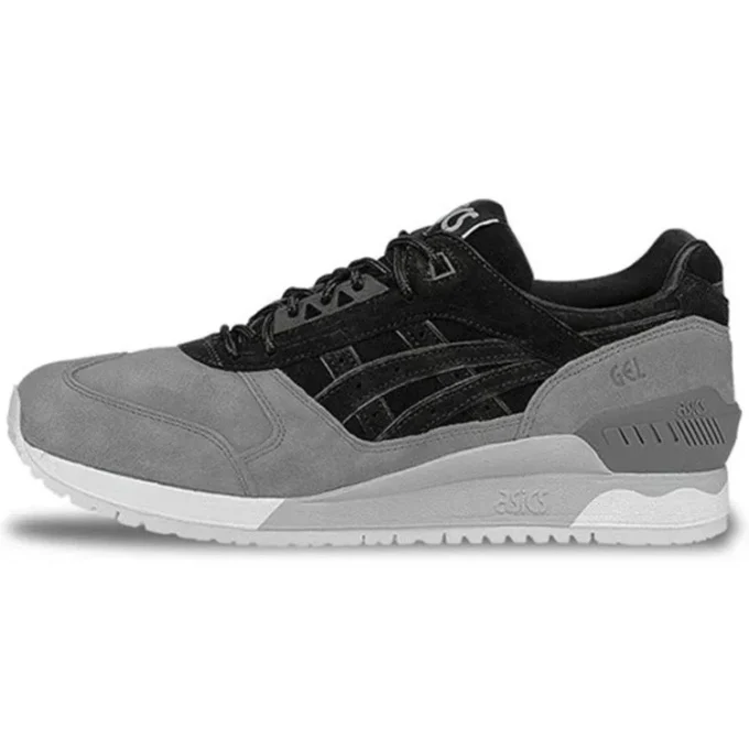 Gel Respector „Gri”