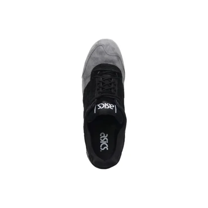 Gel Respector „Gri”