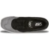 Gel Respector „Gri”