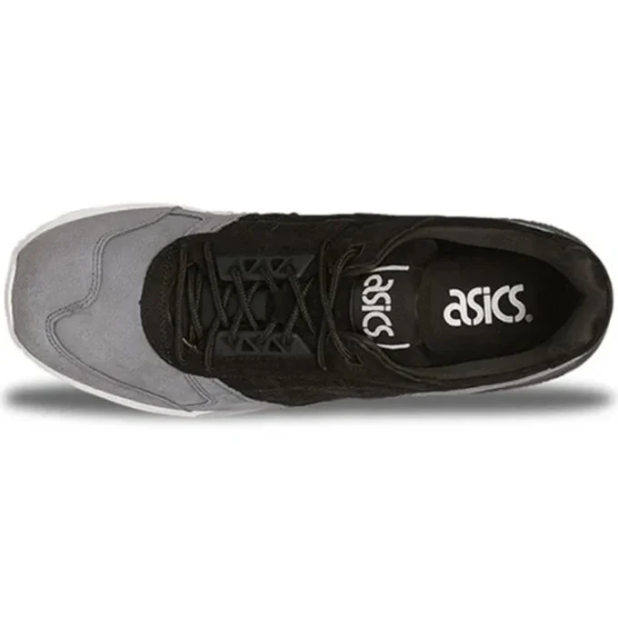 Gel Respector „Gri”