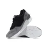 Gel Respector „Gri”