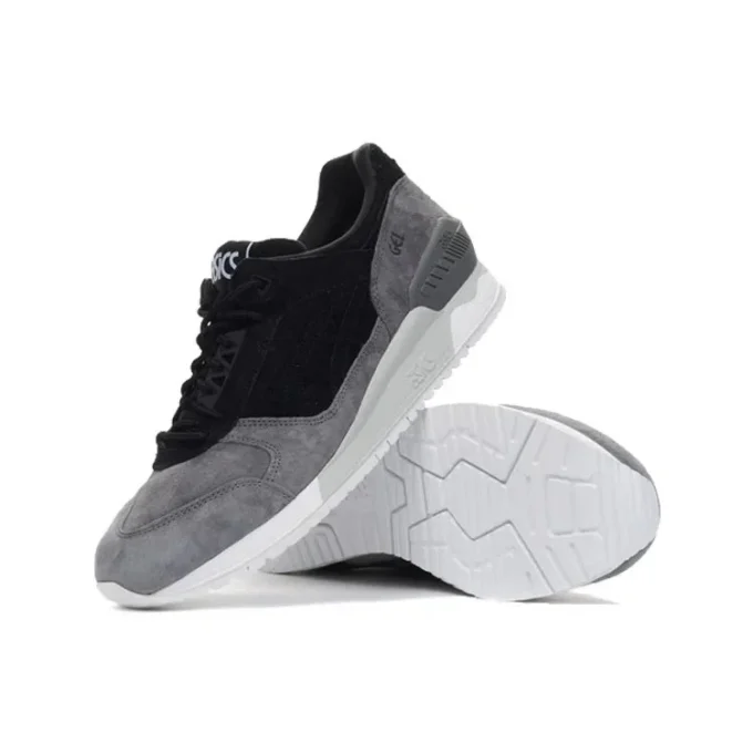 Gel Respector „Gri”