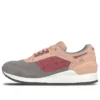 GEL Respector „Mauve Wood”