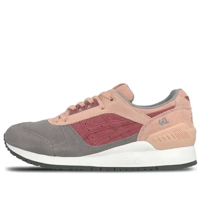 GEL Respector „Mauve Wood”