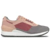 GEL Respector „Mauve Wood”