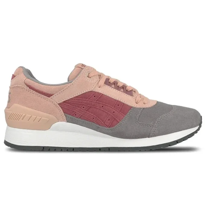 GEL Respector „Mauve Wood”
