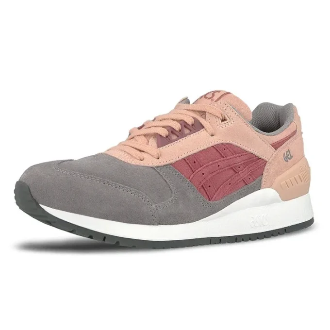 GEL Respector „Mauve Wood”